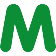 MCA Renewables Limited logo, solar installer in Glasgow