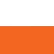 Great Choice Flooring logo, flooring fitter in Poole