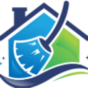 Clean House Bristol End of Tenancy Cleaning Specialists in Bristol Area logo, cleaner in Bristol