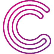 A.E.Chapman & Co., (Old Hill) Limited logo, solar installer in Sandwell