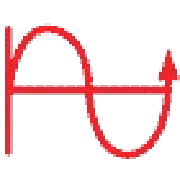 P D R Electrical Engineers Ltd logo, EV charger installer in Rotherham