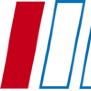 Crystal Refrigeration logo, air conditioning engineer in London