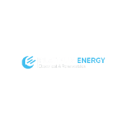 Platinum Energy Ltd logo, solar installer in Glyn-neath