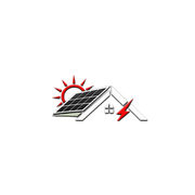 Appleby Plumbing & Electrical Services Limited logo, solar installer in Wellingborough