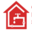 Glennon Plumbing Services Ltd logo, plumber in Liverpool