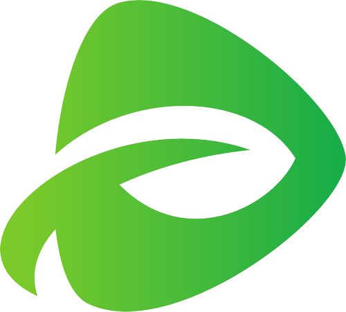 EcoSolv Renewables LTD logo, solar installer in Frome