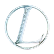Lambrothers Air Conditioning, Refrigeration & Catering Engineers logo, air conditioning engineer in Colchester