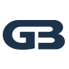 Gratte Brothers Building Services Maintenance Ltd logo, air conditioning engineer in London