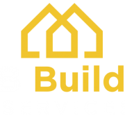 DGB Building Services Limited logo, builder in Darlington