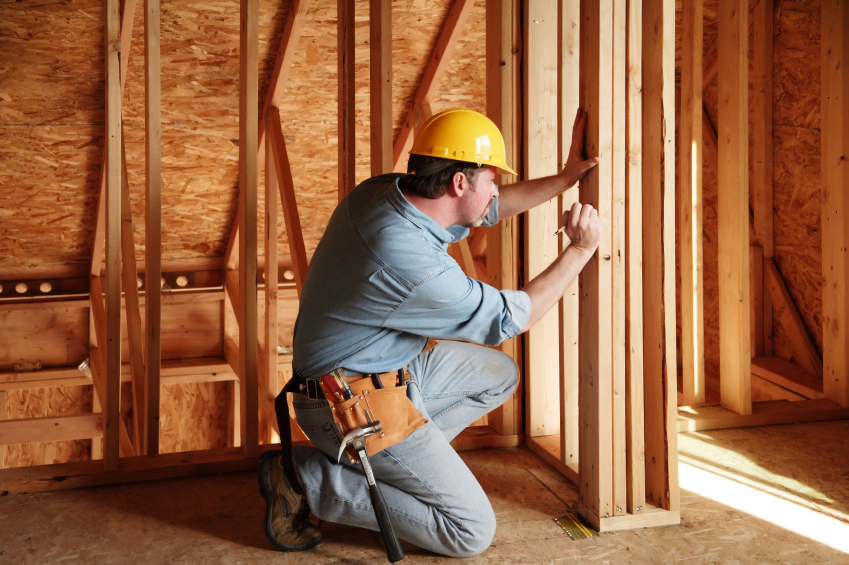 Builders Tec Ltd, builder in Beckenham