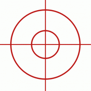 Protec Manchester Pest Control logo, pest controller in Manchester