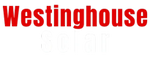 Westinghouse Electrical and Solar Ltd logo, electrician in Birmingham