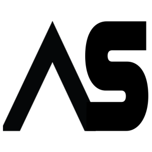 Apollo Secure Air Ltd logo, air conditioning engineer in London