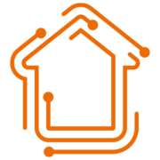 ARP Electrical Ltd logo, solar installer in Iver