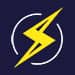 Source Electrical Services Limited logo, electrician in Weston-super-Mare