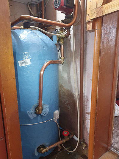 MCS Property Maintenenace. Plumbing and handyman service., handyman in Basingstoke