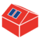 Absolute Solar Limited logo, electrician in Ashby-de-la-Zouch