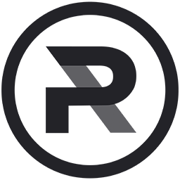 Regent Projects Ltd logo, electrician in Chorleywood