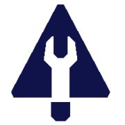 Ray Electrical Services Limited logo, electrician in London