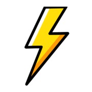 Everyone's Energy UK Limited logo, electrician in Hertford