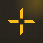 Heliaxis Limited logo, solar installer in Newport