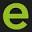 Egensys Ltd logo, solar installer in Worksop