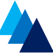 Chelford Building Services Ltd logo, builder in Middleton