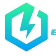 Faultfindelectricals logo, electrician in London