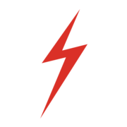 Peter A Wright Electrical Ltd logo, electrician in Letchworth