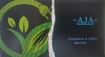 AJA Electrical Services Ltd logo, EV charger installer in Broxbourne