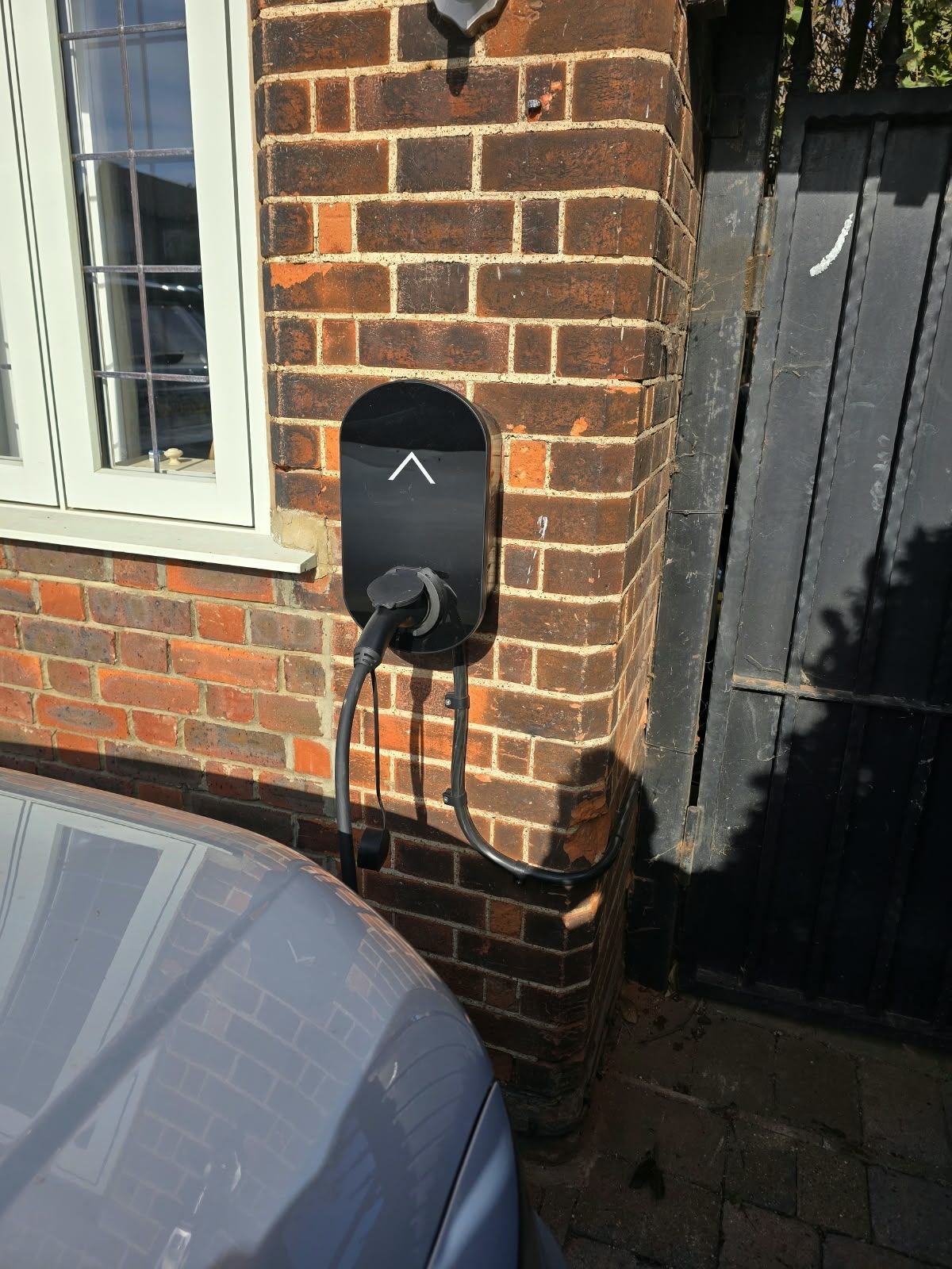 G&D Sparks Ltd, electrician in London