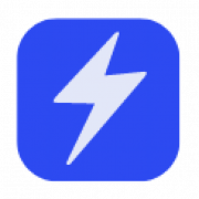 SP Electrical Services logo, EV charger installer in Keyingham