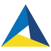 Aspect Group Services Ltd logo, roofer in Wymondham