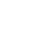 AllType Glazing logo, glazier in London