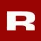 Redden Civil Engineering Services Ltd logo, plumber in Fishburn