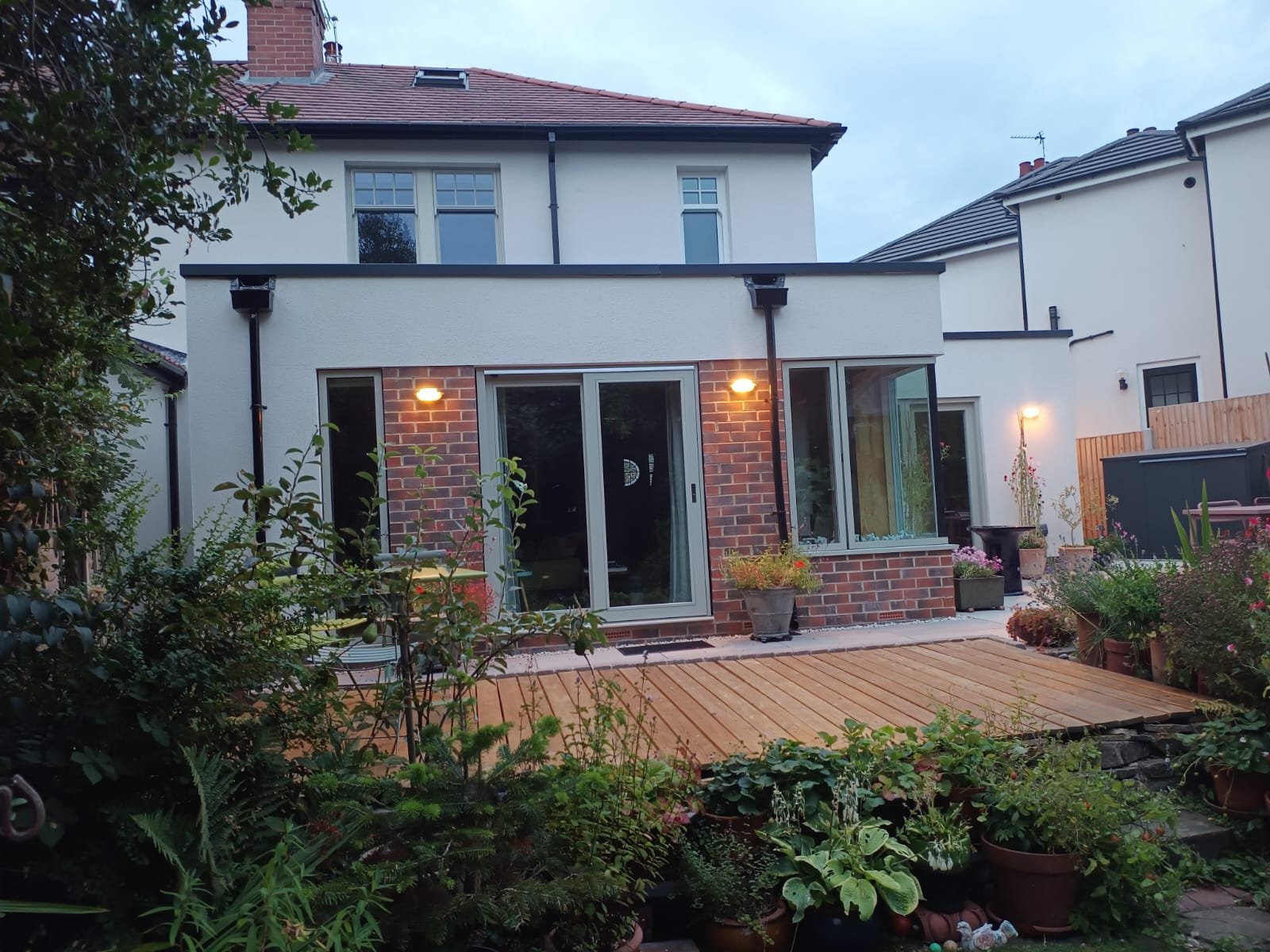 B.R.O Electrical, electrician in Leeds