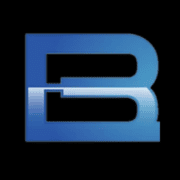 Bradley Scott Electrical Services Ltd logo, electrician in Hornchurch