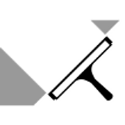 Revamp Resin Flooring Ltd logo, flooring fitter in Romsey