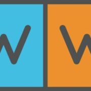 Weatherall and Wyles Plumbing and Heating Ltd logo, heating engineer in Faversham