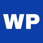 W. Pocock & Sons Ltd logo, builder in Reading