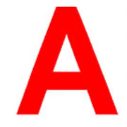 Aberdeen Heating Ltd logo, heating engineer in Aberdeen