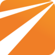 Network Rail Ltd - Brighton logo, air conditioning engineer in Crawley