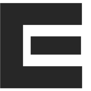 Eco Electrical Bristol Limited logo, electrician in Bristol