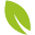 Lumber-Jacks Tree Services Ltd logo, tree surgeon in Woking