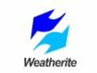 Weatherite Air Conditioning Ltd logo, air conditioning engineer in Oldbury