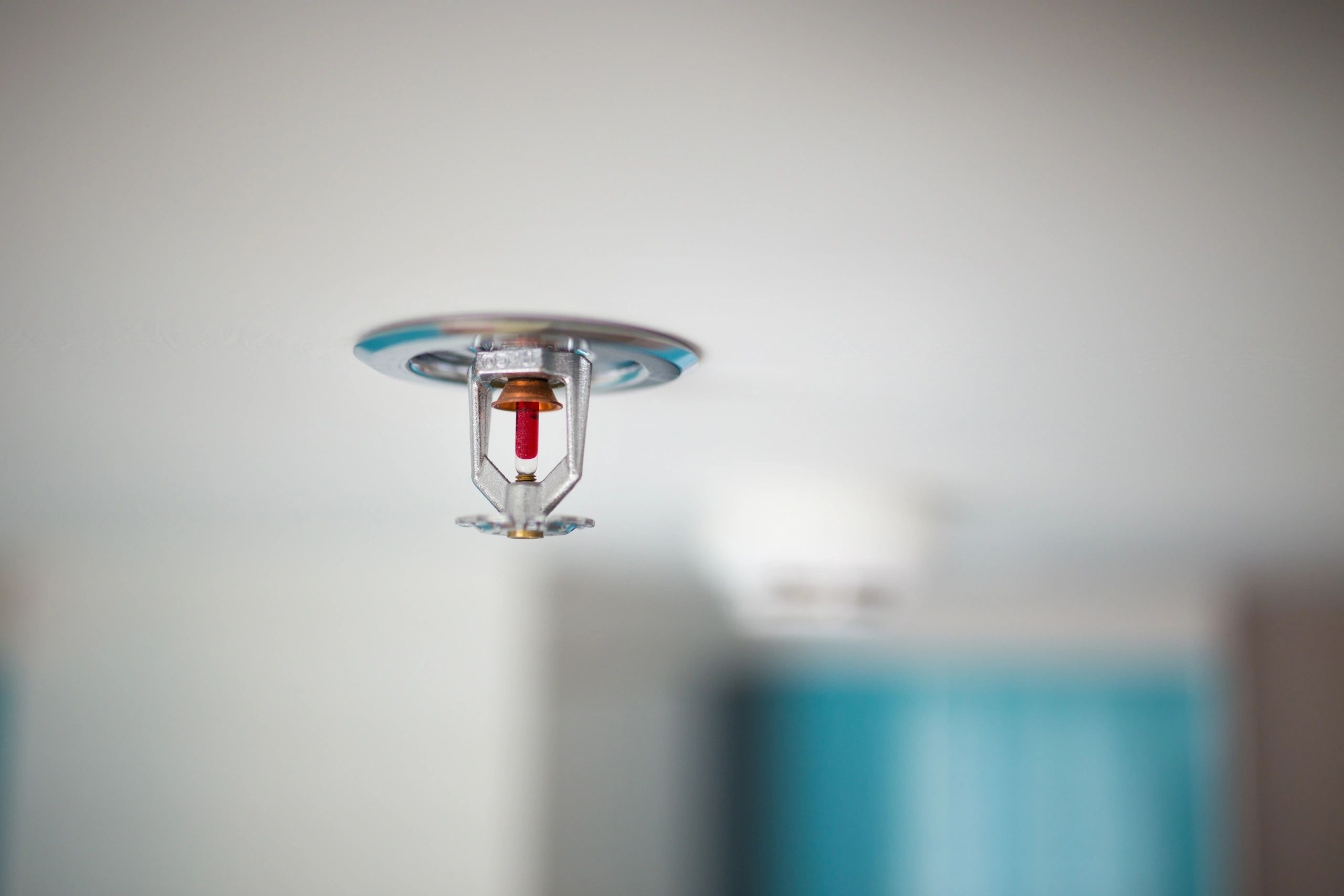 FIRE ALARM SYSTEM & ELECTRICAL TESTING LTD, electrician in London