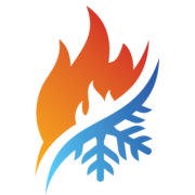 Homegen Ltd logo, gas engineer in Ashford