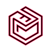 Allspark Electrical & Data Ltd logo, electrician in Sale