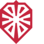 Japanese Knotweed Eradication Ltd logo, damp proofer in London