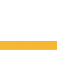 PREAH Building Services logo, electrician in Chapelhall